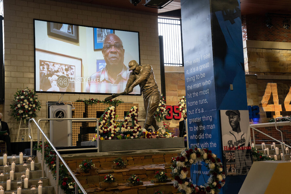 210126_BR_hank_aaron_memorial_0183.jpg